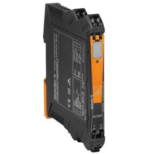 hde260622e01f