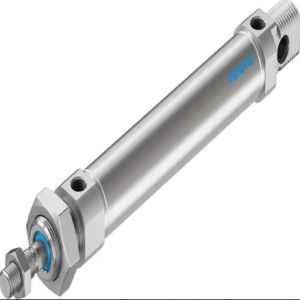 hde2606230129