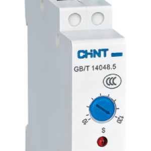 hde2606234ce5