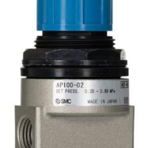 hde260623c195