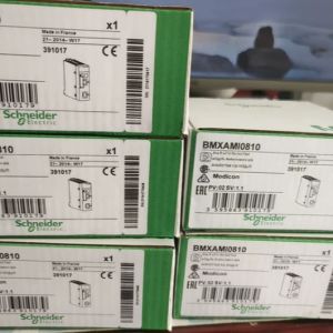 hde260623f351
