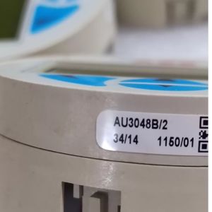 hde2606240c3e