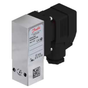 hde2606242cec