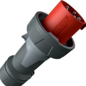 hde2606243f37