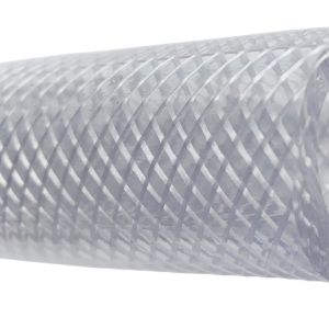 hde26062477e0