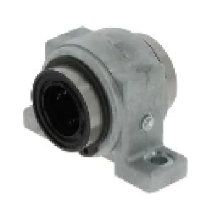 hde260624d578
