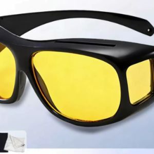 hde260624d7fa