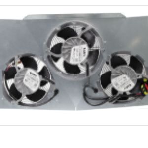 hde26062518cb