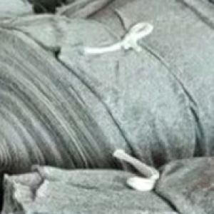 hde2606251d51