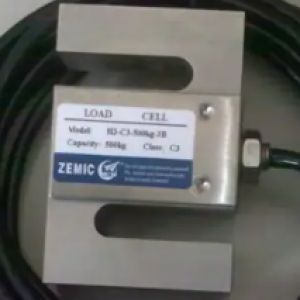 hde2606255dd8
