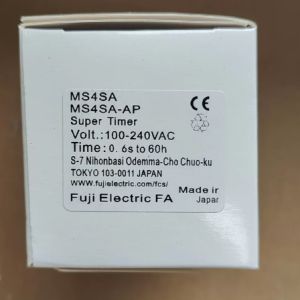 hde2606257151