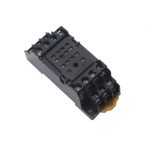 hde2606258180