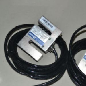 hde2606258c54