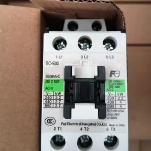 hde260625cce2