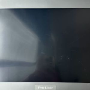 hde260625d0a3