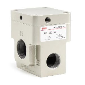 hde260625f47a