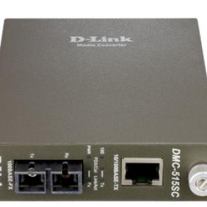 hde260625f71f