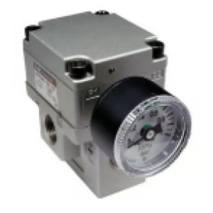 hde260625f8d6
