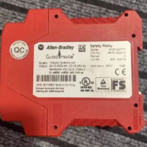 hde2606265a2d