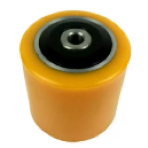 hde2606265e7e