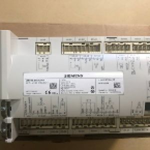 hde260626a090