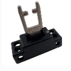 hde260626ad86