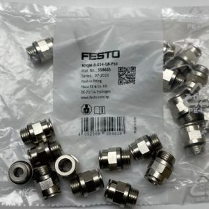 hde260626ba2d