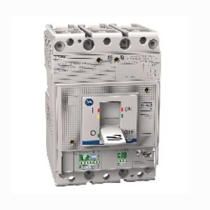 hde260626e908