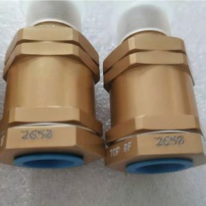 hde260628ff54