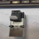 hde260629168