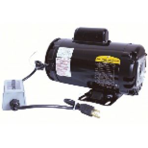 hde26062942f7
