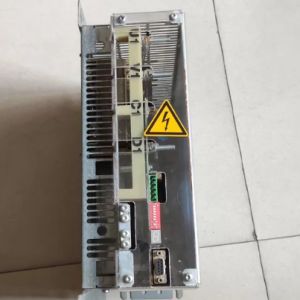 hde26062989ff