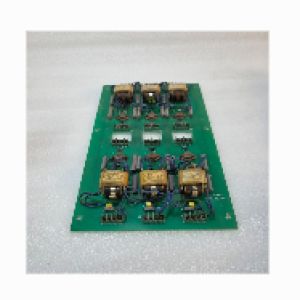 hde26062990f3
