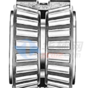hde2606299feb