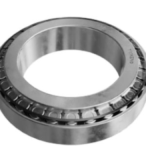 hde260629d11c