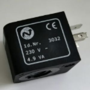 hde260629d403