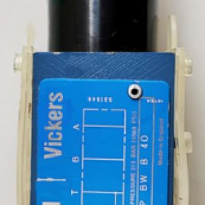 hde260629e7a8