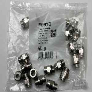 hde260630169 hde260630169