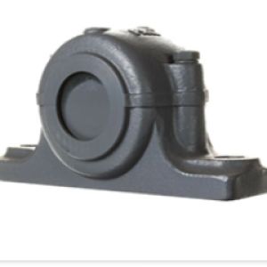 hde260630455d