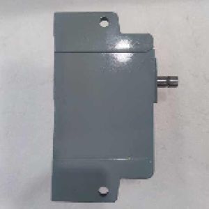 hde26063053d9