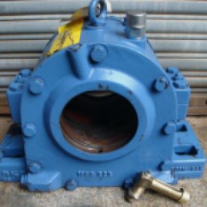 hde260630818d