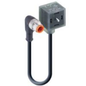 hde2606308ce2