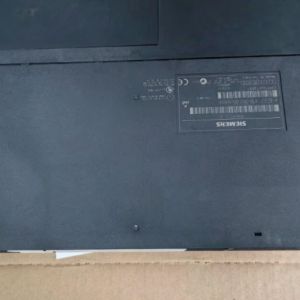 hde26063098a6