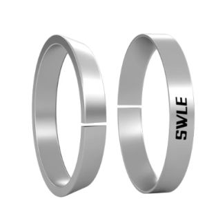 hde260630c130