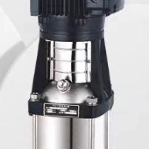 hde260630d294