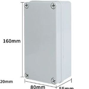 hde260630e051