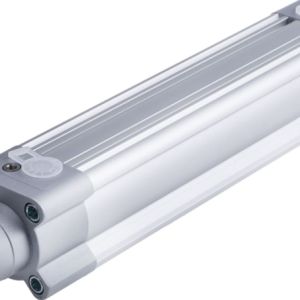hde2306060520