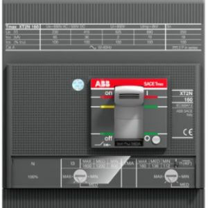 hde230606099c