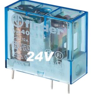 hde2306060dc2