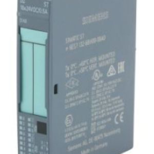 hde2306060e94